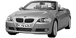 BMW E93 P046C Fault Code