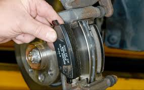 See P046C in engine